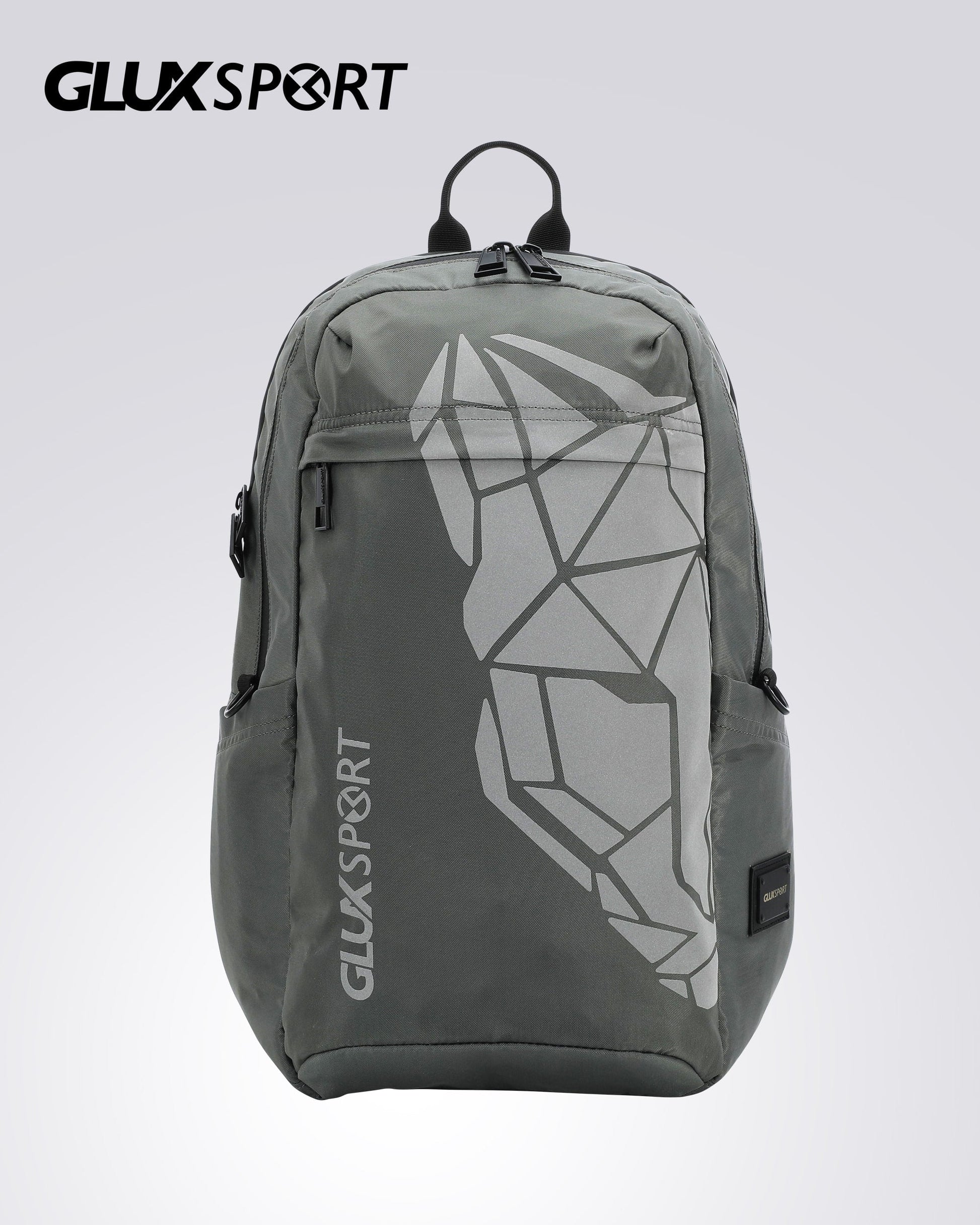 https://cdn.shopify.com/s/files/1/0654/2822/6294/files/900515-1-min.jpg?v=1699000378