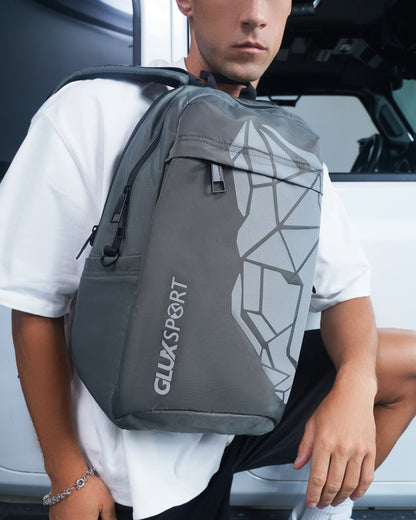 https://cdn.shopify.com/s/files/1/0654/2822/6294/files/900515-6-min.jpg?v=1699000378