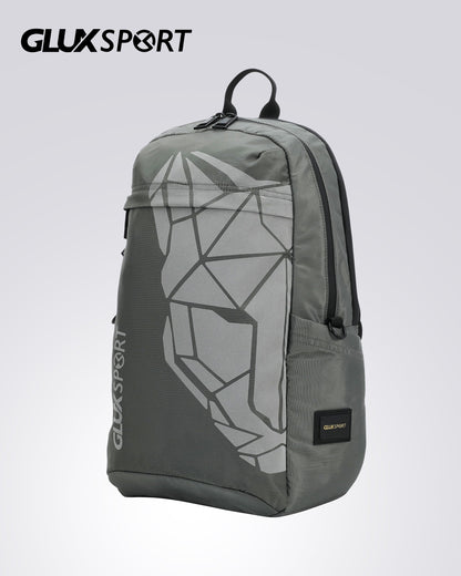 https://cdn.shopify.com/s/files/1/0654/2822/6294/files/900515-min.jpg?v=1699000378