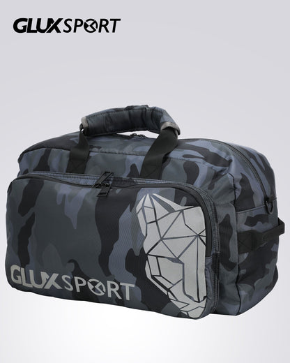 https://cdn.shopify.com/s/files/1/0654/2822/6294/files/900516-1-min.jpg?v=1699000936