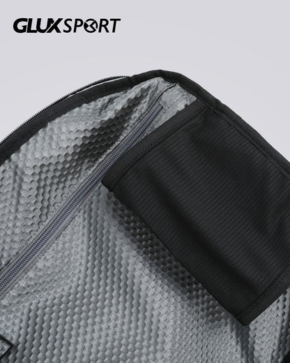 https://cdn.shopify.com/s/files/1/0654/2822/6294/files/900516-5-min.jpg?v=1699000936