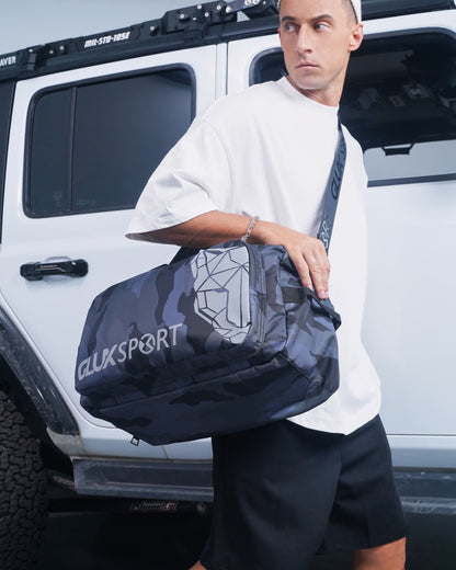 https://cdn.shopify.com/s/files/1/0654/2822/6294/files/900516-8-min.jpg?v=1699000936