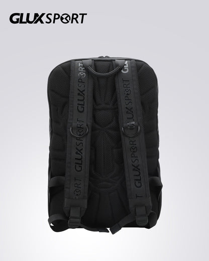 https://cdn.shopify.com/s/files/1/0654/2822/6294/files/900517-2-min.jpg?v=1699001519