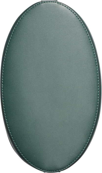 https://m.media-amazon.com/images/I/91qZnJoItoL._AC_SL1500_.jpg