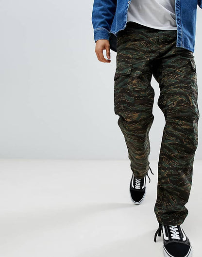 https://images.asos-media.com/products/carhartt-wip-aviation-slim-fit-cargo-trousers/9760136-1-green?$n_750w$&wid=750&fit=constrain