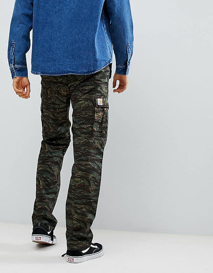 https://images.asos-media.com/products/carhartt-wip-aviation-slim-fit-cargo-trousers/9760136-2?$n_750w$&wid=750&fit=constrain