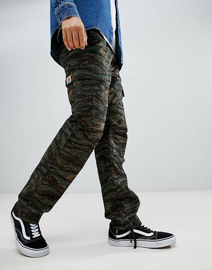 https://images.asos-media.com/products/carhartt-wip-aviation-slim-fit-cargo-trousers/9760136-4?$n_750w$&wid=750&fit=constrain