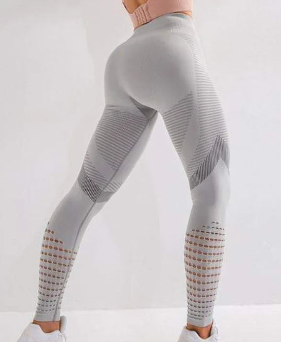 Ascendance Leggings