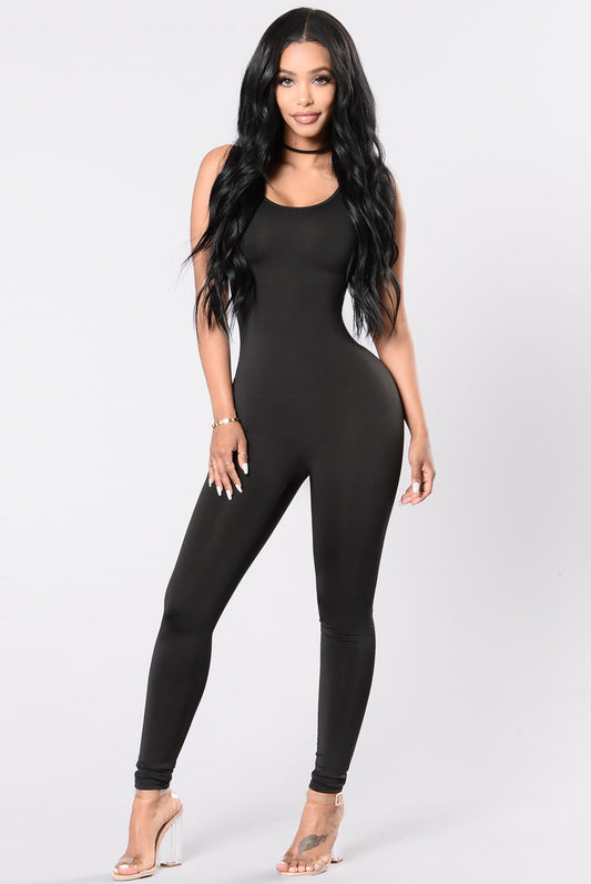 https://cdn.shopify.com/s/files/1/0293/9277/products/Fashion_Nova_03-21-17-327_JK.jpg?v=1638984713