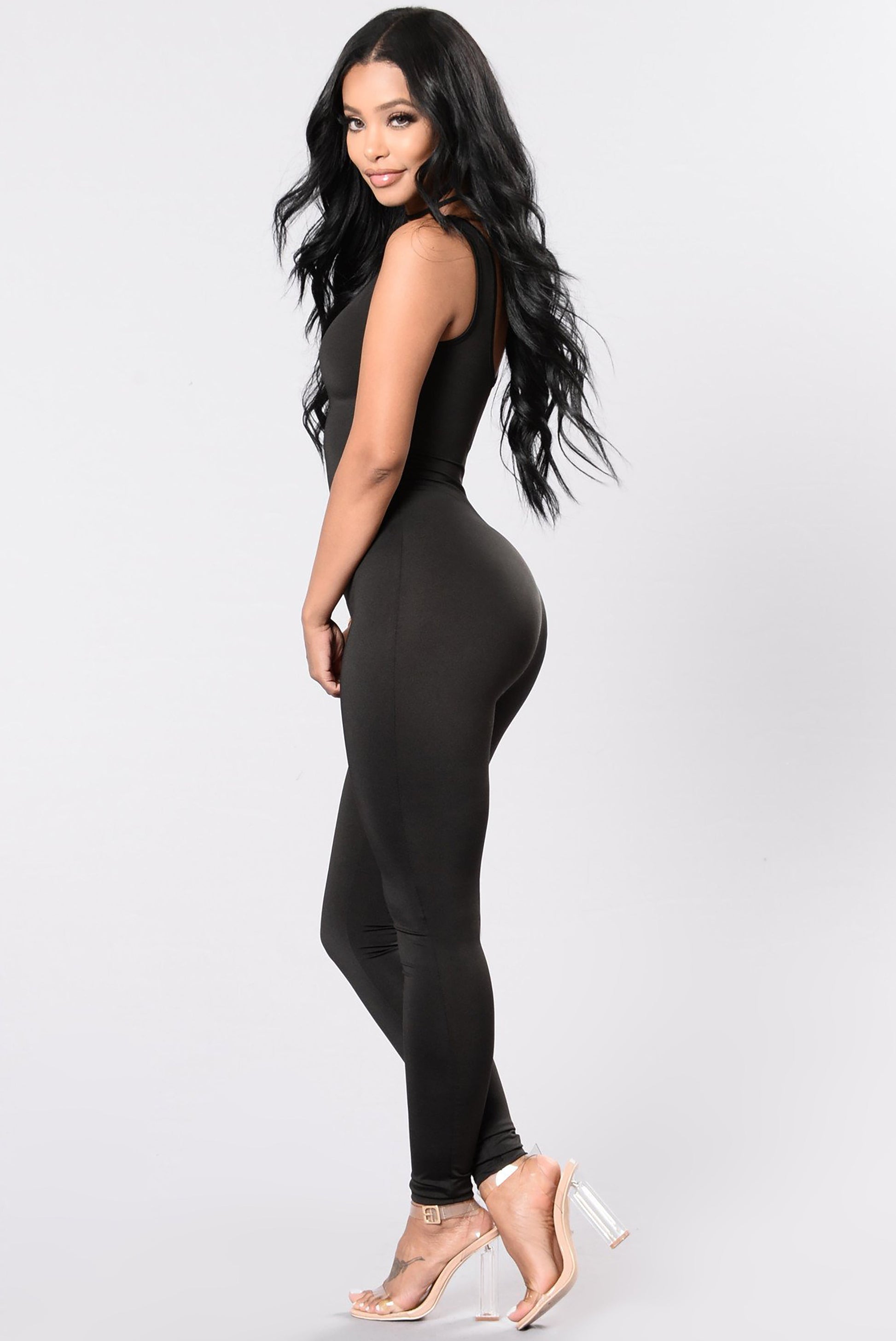 https://cdn.shopify.com/s/files/1/0293/9277/products/Fashion_Nova_03-21-17-334_JK.jpg?v=1646266294