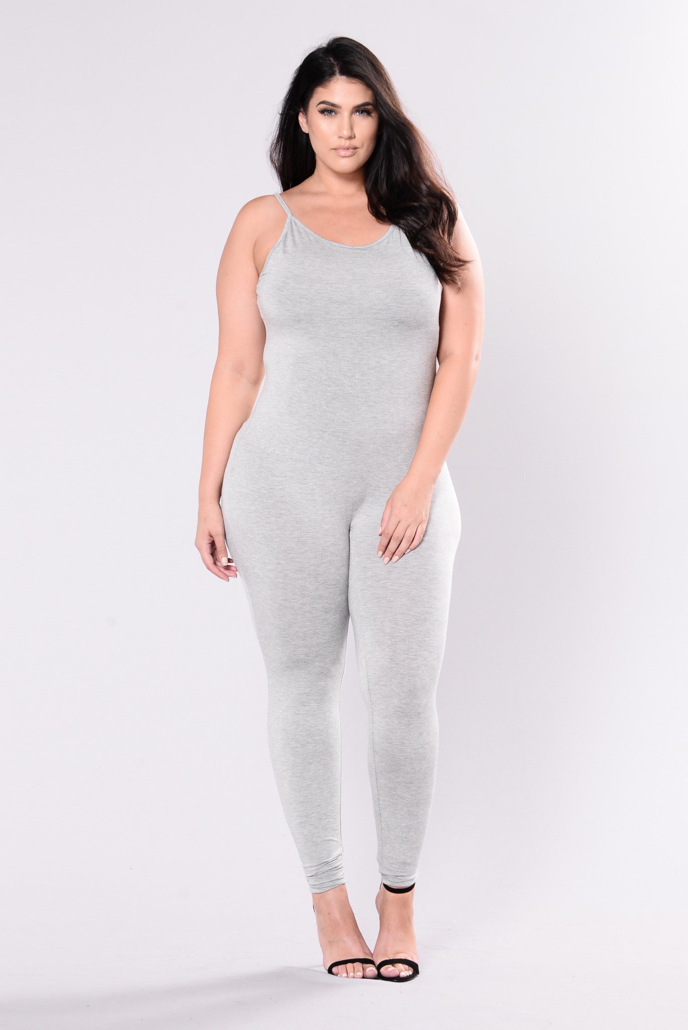 https://cdn.shopify.com/s/files/1/0293/9277/products/Fashion_Nova_04-07-17-063.jpg?v=1639163842