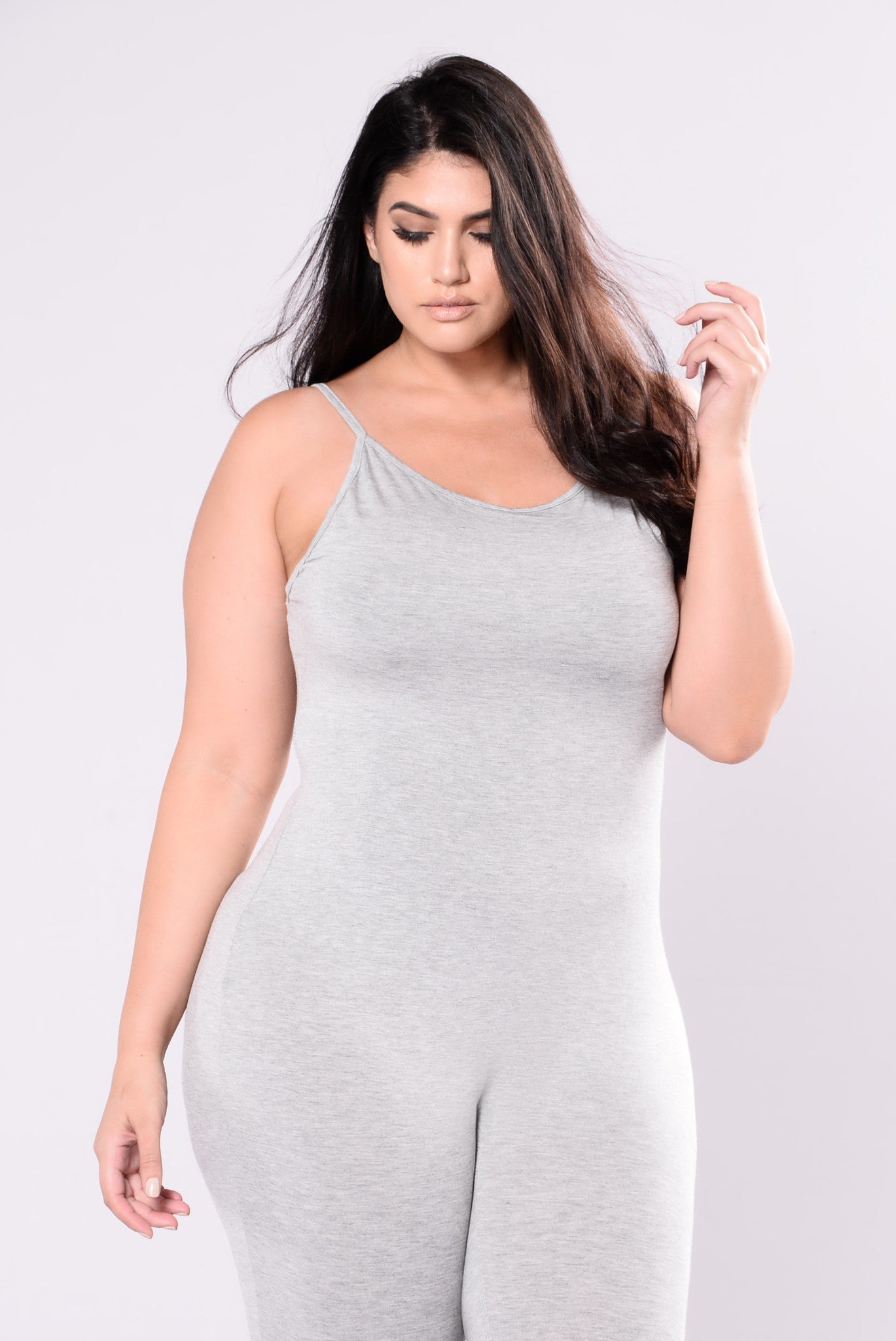 https://cdn.shopify.com/s/files/1/0293/9277/products/Fashion_Nova_04-07-17-066.jpg?v=1629225019