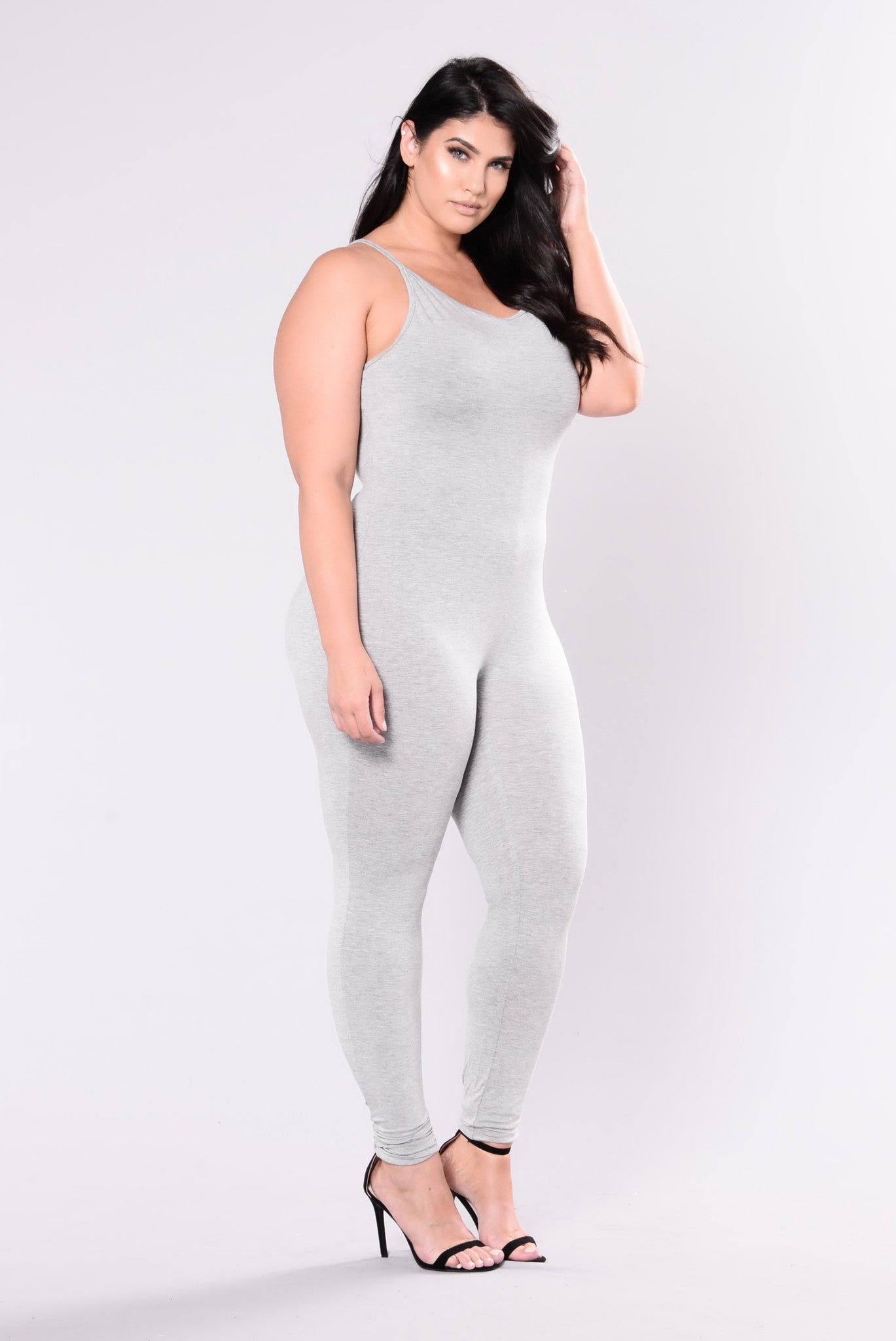 https://cdn.shopify.com/s/files/1/0293/9277/products/Fashion_Nova_04-07-17-071.jpg?v=1629225019