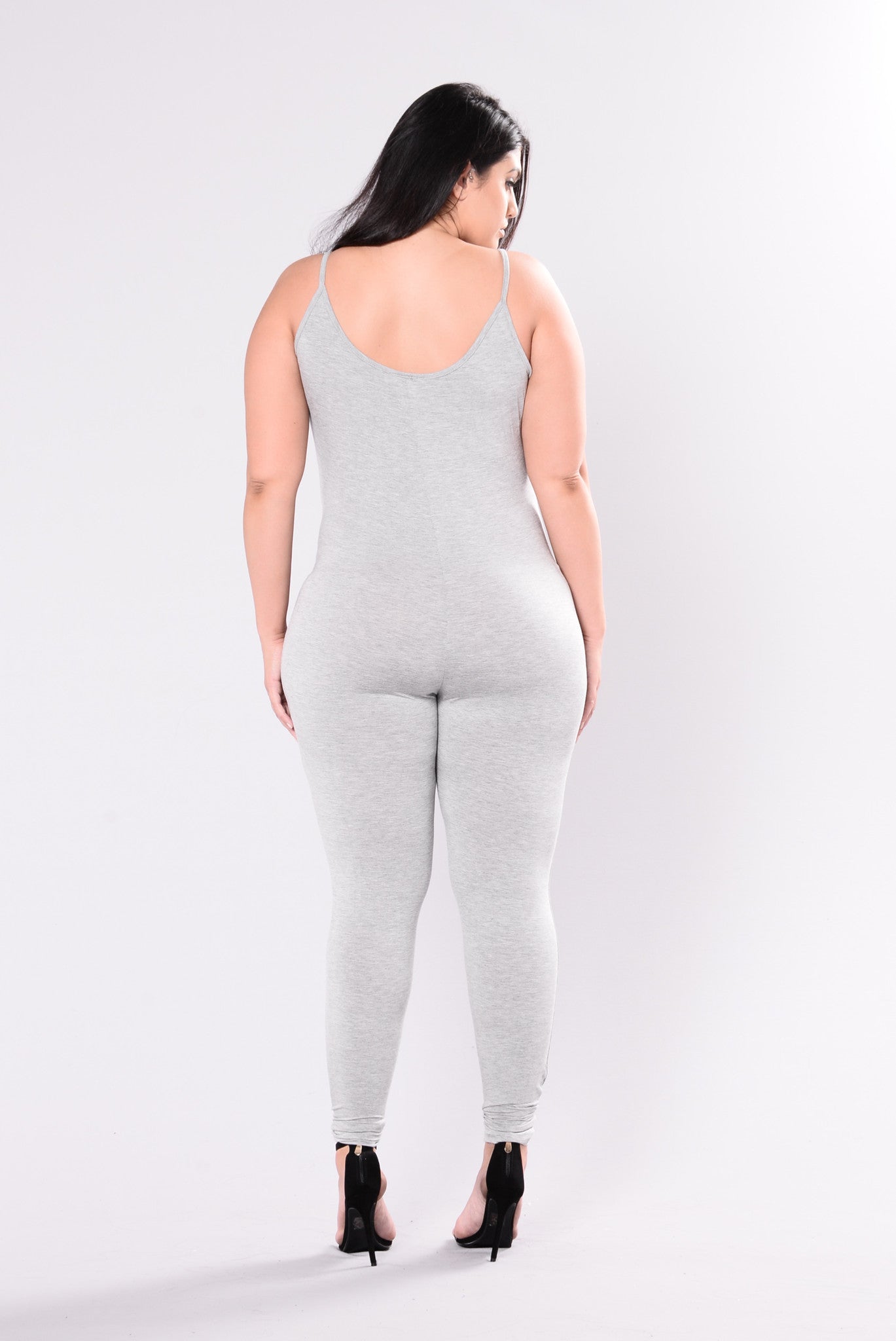https://cdn.shopify.com/s/files/1/0293/9277/products/Fashion_Nova_04-07-17-078.jpg?v=1629225019