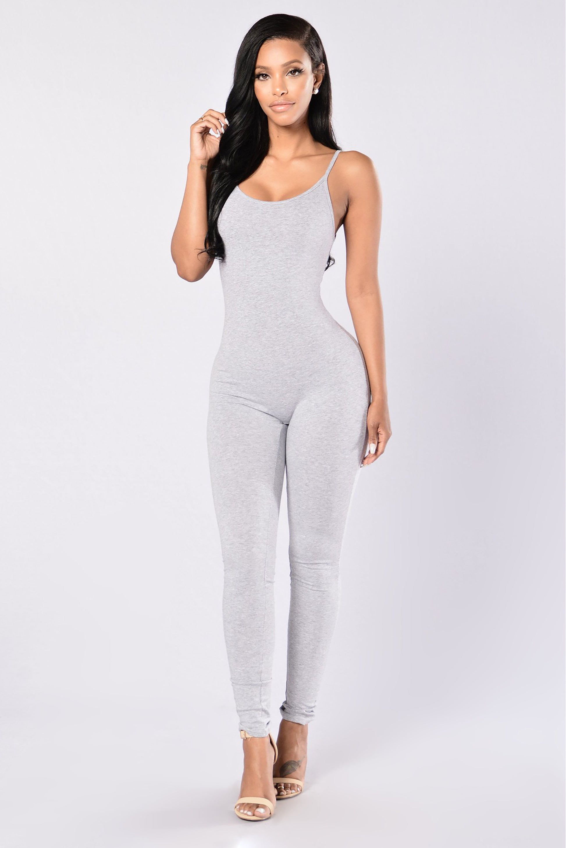 https://cdn.shopify.com/s/files/1/0293/9277/products/Fashion_Nova_05-28_711_JF.jpg?v=1629225019