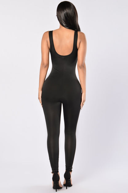 https://cdn.shopify.com/s/files/1/0293/9277/products/Fashion_Nova_05-28_743_JK.jpg?v=1646266294