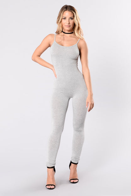 https://cdn.shopify.com/s/files/1/0293/9277/products/Fashion_Nova_12-28-16-503_JF.jpg?v=1629225019