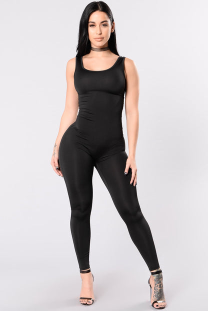 https://cdn.shopify.com/s/files/1/0293/9277/products/Fashion_Nova_12-30-16-731_JK.jpg?v=1646266294