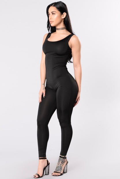 https://cdn.shopify.com/s/files/1/0293/9277/products/Fashion_Nova_12-30-16-735_JK.jpg?v=1646266294