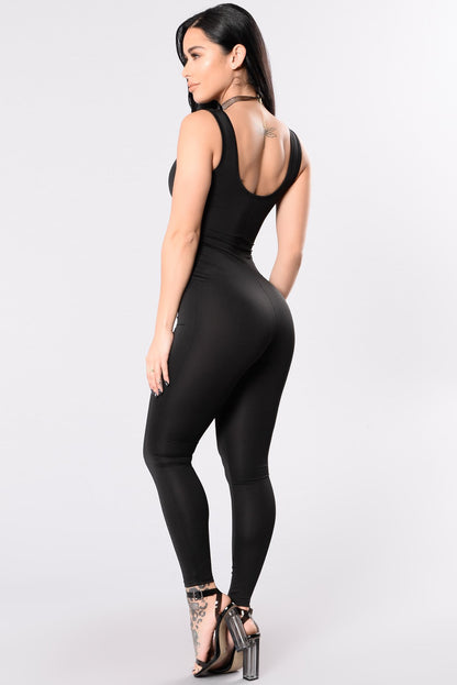 https://cdn.shopify.com/s/files/1/0293/9277/products/Fashion_Nova_12-30-16-740_JK.jpg?v=1646266294
