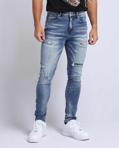 https://cdn.shopify.com/s/files/1/0654/2822/6294/products/LG1109.jpg?v=1677578713
