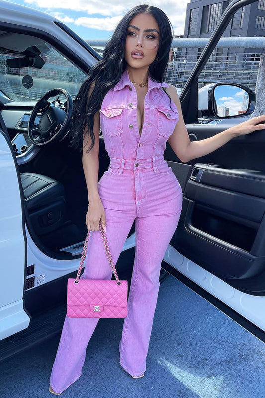 https://cdn.shopify.com/s/files/1/0293/9277/products/Let_sGoPartyDenimJumpsuit-Pink_MER.jpg?v=1658164503