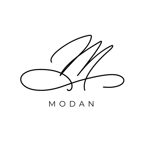 Modan Online