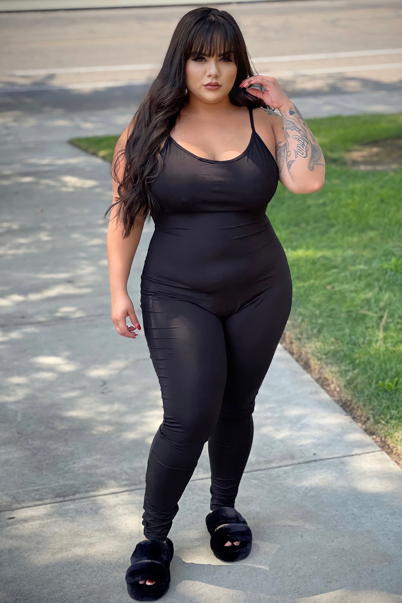 https://cdn.shopify.com/s/files/1/0293/9277/products/NovaSeasonJumpsuit-Black_MER_PLUS.jpg?v=1691624022