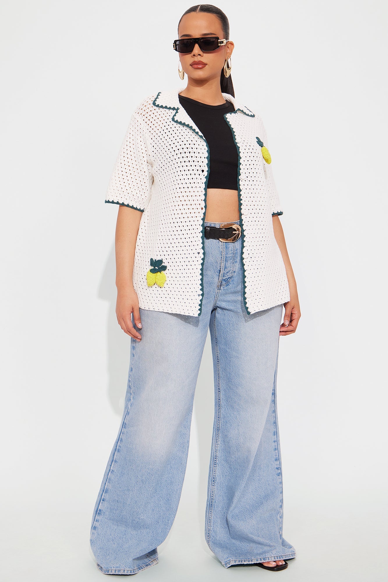 https://cdn.shopify.com/s/files/1/0293/9277/files/PLUS03-01-25_S6_28_KBNT4070401B_Whitecombo_LC_IM_10-39-15_37583_PXF.jpg?v=1741540182