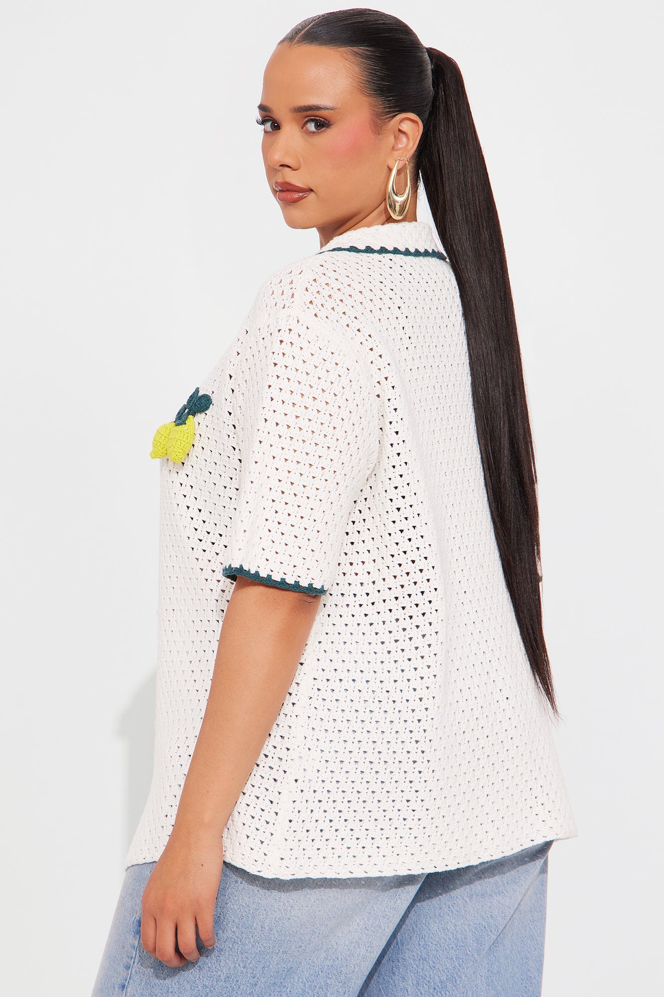 https://cdn.shopify.com/s/files/1/0293/9277/files/PLUS03-01-25_S6_28_KBNT4070401B_Whitecombo_LC_IM_10-39-58_37595_PXF.jpg?v=1741540182