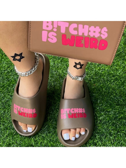 https://imgs3.wholesale7.net/jxc/images/202305/17/goods_img/_P_20230517211024262_660.jpeg