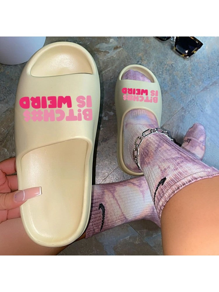 https://imgs3.wholesale7.net/jxc/images/202305/17/goods_img/_P_20230517211026561_207.jpeg