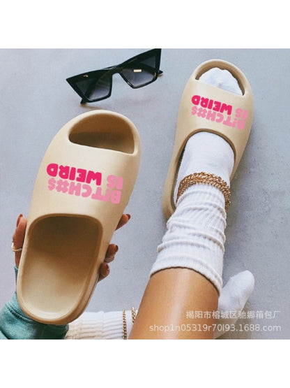 https://imgs3.wholesale7.net/jxc/images/202305/17/goods_img/_P_20230517211028878_443.jpeg