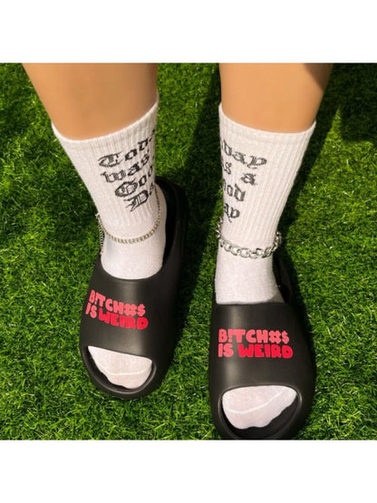 https://imgs3.wholesale7.net/jxc/images/202305/17/goods_img/_P_20230517211033315_239.jpeg
