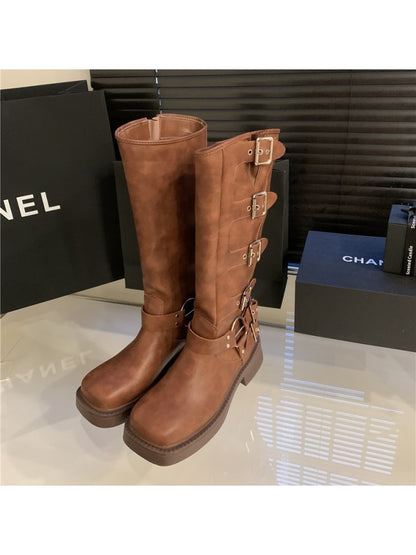 https://imgs3.wholesale7.net/jxc/images/202312/19/goods_img/_P_20231219180905402_252.jpeg