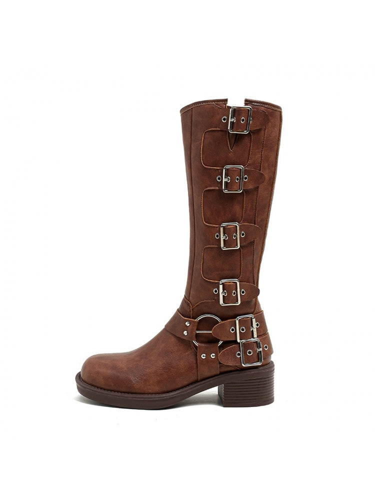 https://imgs3.wholesale7.net/jxc/images/202312/19/goods_img/_P_20231219180907839_583.jpeg