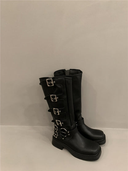 https://imgs3.wholesale7.net/jxc/images/202312/19/goods_img/_P_20231219180912558_628.jpeg