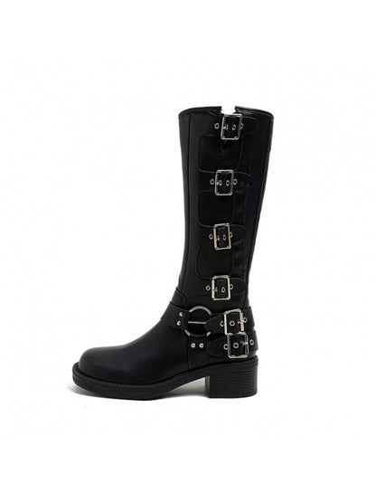 https://imgs3.wholesale7.net/jxc/images/202312/19/goods_img/_P_20231219180915051_192.jpeg