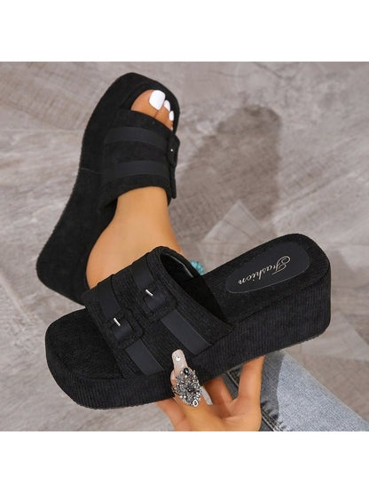 https://imgs3.wholesale7.net/jxc/images/202401/05/goods_img/_P_20240105110621837_480.jpeg