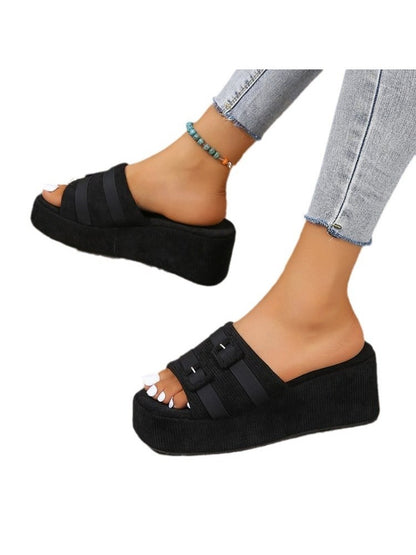 https://imgs3.wholesale7.net/jxc/images/202401/05/goods_img/_P_20240105110624263_131.jpeg