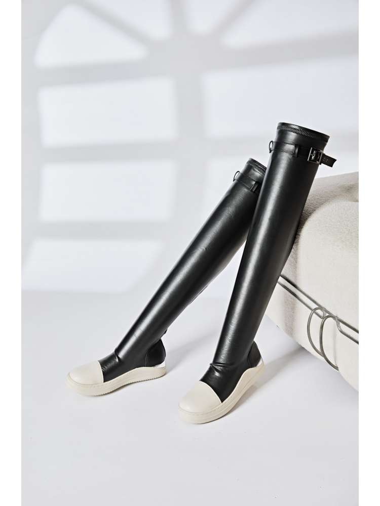 https://imgs3.wholesale7.net/jxc/images/202407/04/goods_img/_P_20240704171622487_147.jpeg