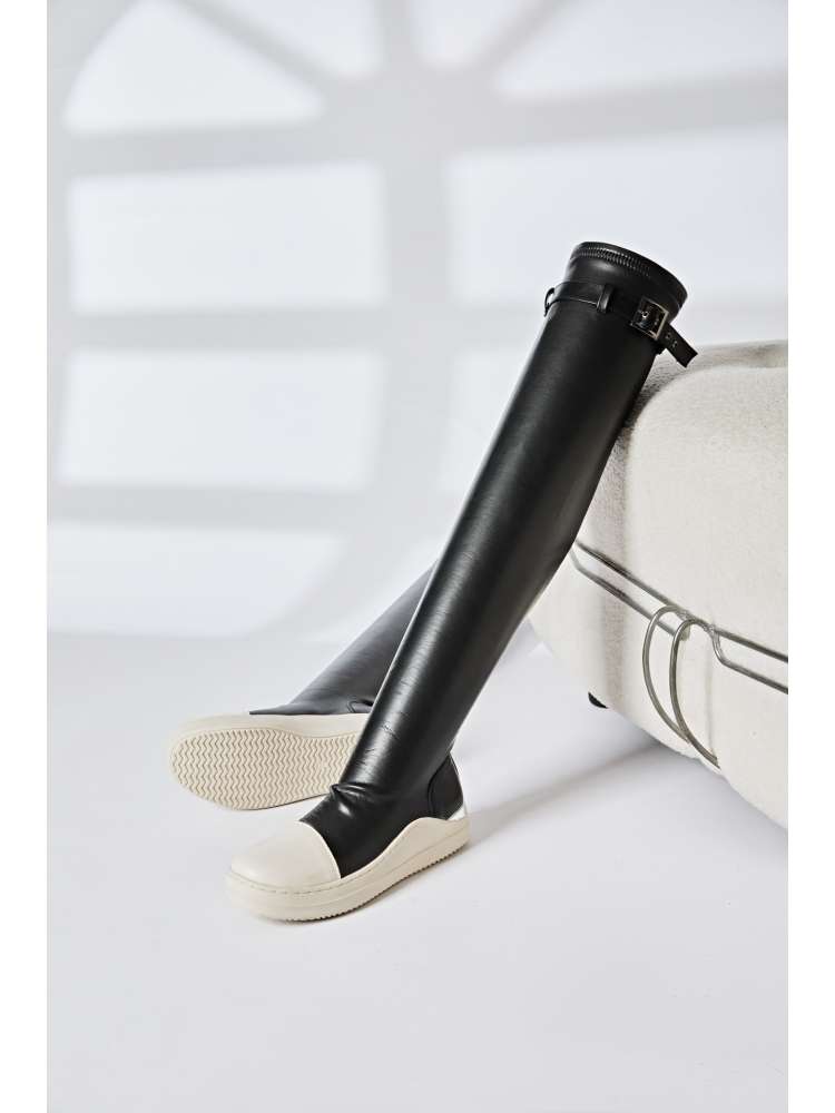 https://imgs3.wholesale7.net/jxc/images/202407/04/goods_img/_P_20240704171623393_195.jpeg