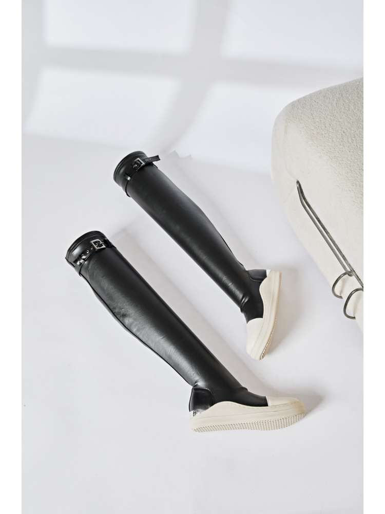 https://imgs3.wholesale7.net/jxc/images/202407/04/goods_img/_P_20240704171624070_856.jpeg