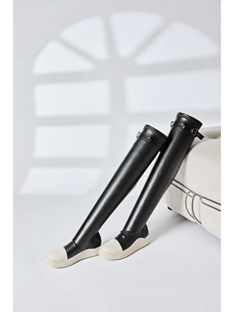 https://imgs3.wholesale7.net/jxc/images/202407/04/goods_img/_P_20240704171624807_939.jpeg