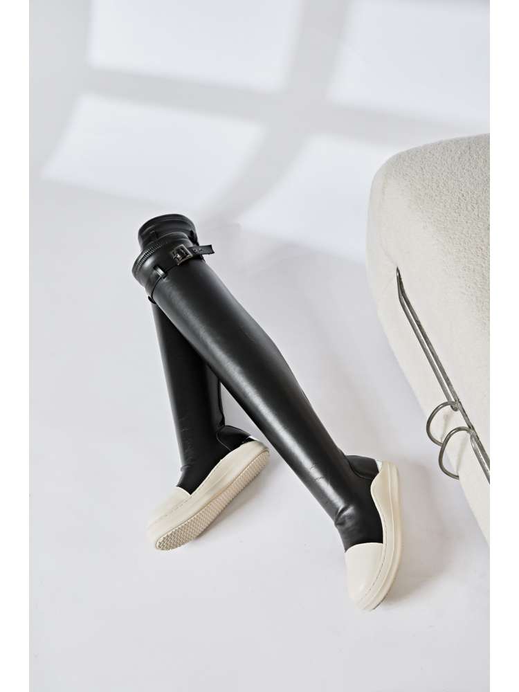 https://imgs3.wholesale7.net/jxc/images/202407/04/goods_img/_P_20240704171625724_203.jpeg