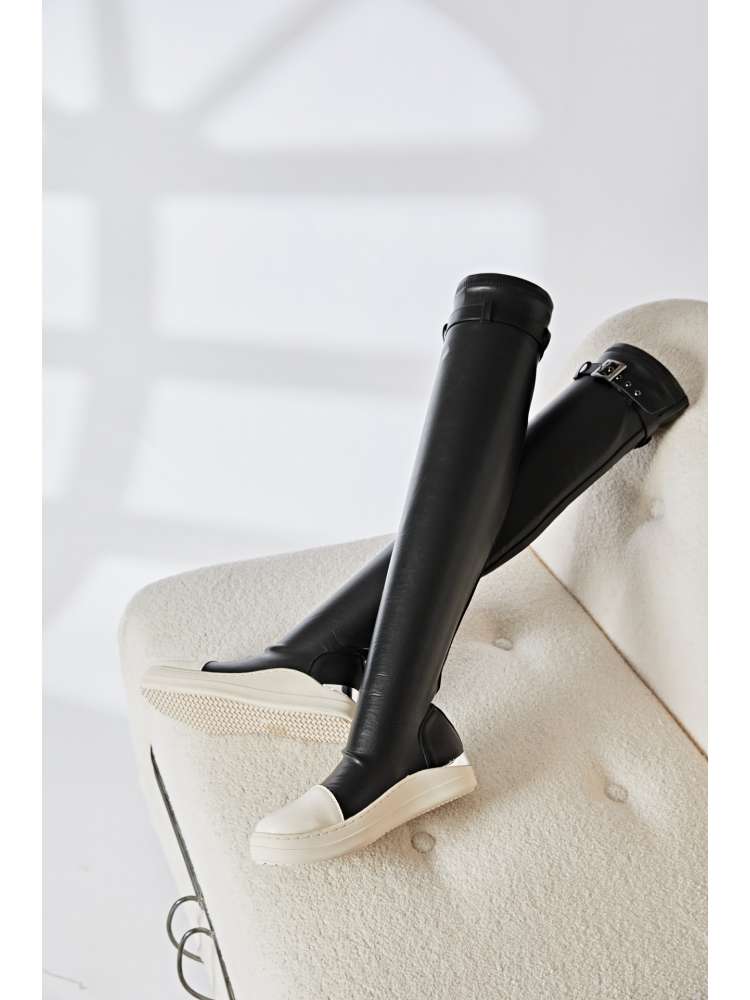https://imgs3.wholesale7.net/jxc/images/202407/04/goods_img/_P_20240704171626528_646.jpeg