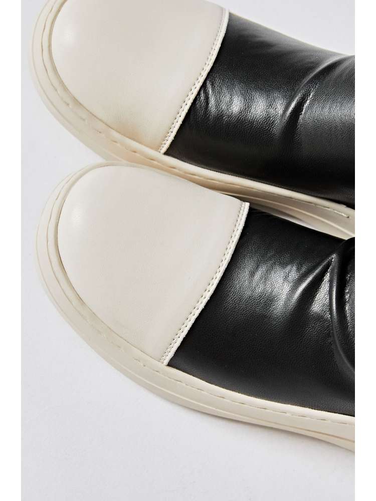 https://imgs3.wholesale7.net/jxc/images/202407/04/goods_img/_P_20240704171627229_886.jpeg