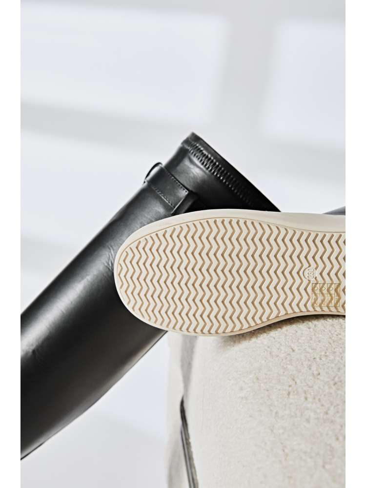 https://imgs3.wholesale7.net/jxc/images/202407/04/goods_img/_P_20240704171628107_424.jpeg