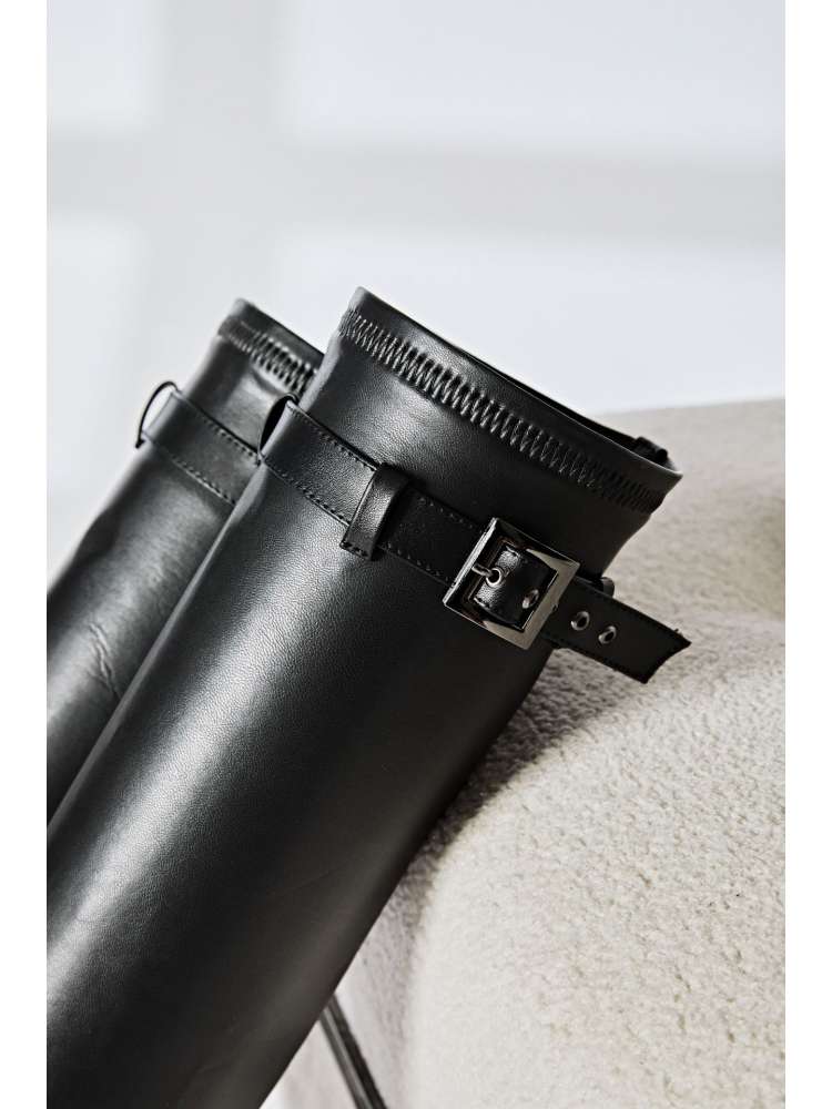 https://imgs3.wholesale7.net/jxc/images/202407/04/goods_img/_P_20240704171628797_849.jpeg