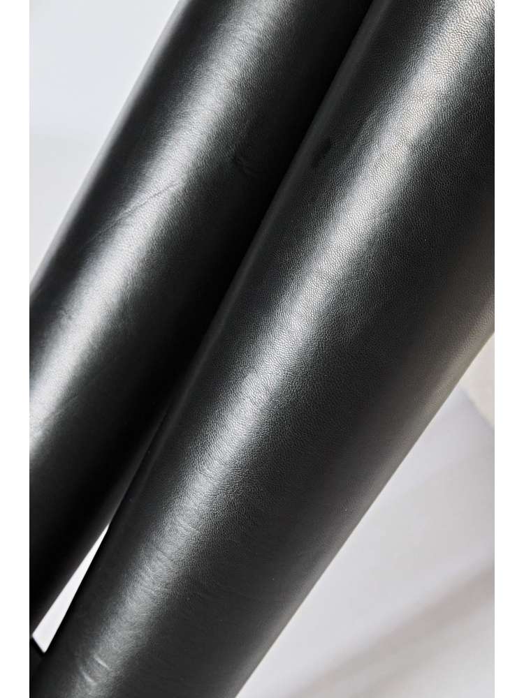 https://imgs3.wholesale7.net/jxc/images/202407/04/goods_img/_P_20240704171629456_732.jpeg